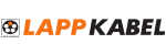 LAPP KABEL SP. Z O.O.