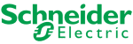 SCHNEIDER ELECTRIC POLSKA SP. Z O.O.