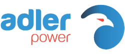 ADLER POWER