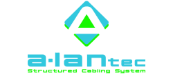 ALANTEC