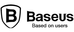 BASEUS