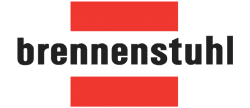 BRENNENSTUHL