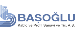 BASOGLU