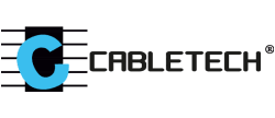 CABLETECH