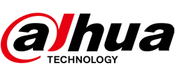DAHUA TECHNOLOGY
