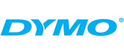 DYMO