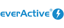 EVERACTIVE