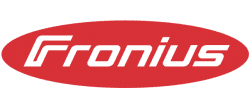 FRONIUS