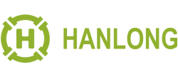 HANLONG TOOLS