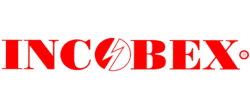 INCOBEX