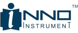 INNO INSTRUMENT