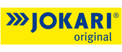 JOKARI