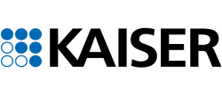 KAISER