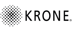 KRONE