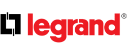 LEGRAND