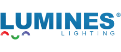 LUMINES LIGHTING