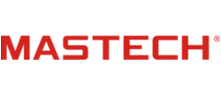 MASTECH