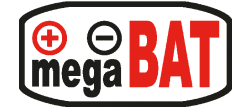 MEGABAT