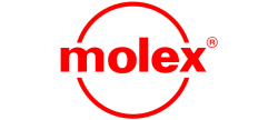 MOLEX