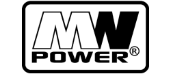 MW POWER