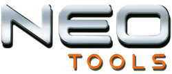 NEO TOOLS