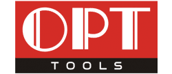 OPT TOOLS