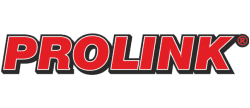 PROLINK