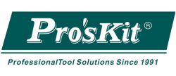 PROSKIT