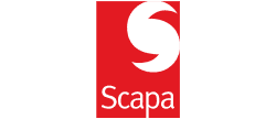 SCAPA