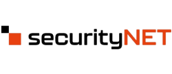 SECURITYNET