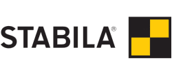 STABILA
