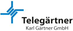 TELEGARTNER