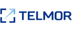 TELMOR