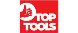 TOP TOOLS