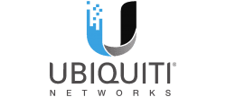 UBIQUITI