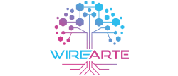 WIREARTE