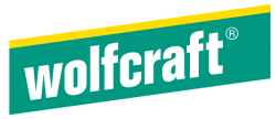 WOLFCRAFT