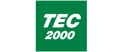 TEC2000