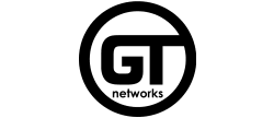 GT NETWORKS