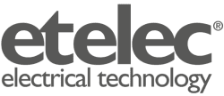 ETELEC