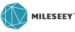 MILESEEY