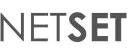 NETSET