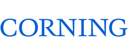 CORNING