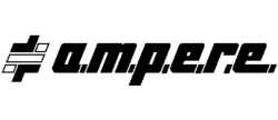 AMPERE