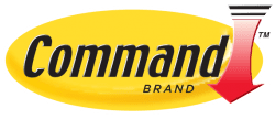 COMMAND