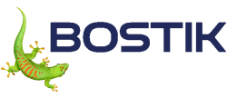 BOSTIK