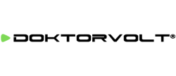 DOKTORVOLT