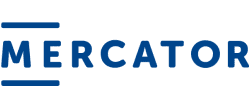 MERCATOR