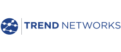 TREND NETWORKS