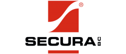 SECURA B.C.